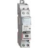 BTICINO S.P.A. Contattore modulare smart - BTI FC80CC