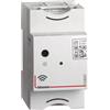 BTICINO S.P.A. Gateway DIN smart - BTI FC80GT