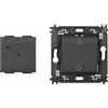 BTICINO S.P.A. Gateway - BTI L4500C
