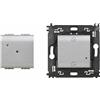 BTICINO S.P.A. Gateway + entra&esci tech - BTI NT4500C