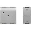 BTICINO S.P.A. Gateway + entra&esci tech 1m - BTI NT4510C
