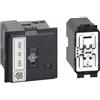 BTICINO S.P.A. Gateway + entra&esci 1m - BTI K4510C