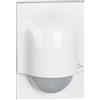 BTICINO S.P.A. Sensore connesso color bianco per comando luci - BTI 3585C