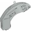 BTICINO S.P.A. Micromodulo connesso per tapparella - BTI 4027C