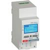 ISTRUMENTI MISURE ELETTRICHE Contatore di energia - IMS CE2DF3DTMID