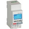 ISTRUMENTI MISURE ELETTRICHE Contatore di energia - IMS CE2DF30PCL1