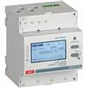 ISTRUMENTI MISURE ELETTRICHE Contatore di energia - IMS CE4DF3DTCL1