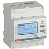 ISTRUMENTI MISURE ELETTRICHE Contatore di energia - IMS CE4DF30PCL1
