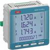ISTRUMENTI MISURE ELETTRICHE Multifunzione con conteggio di energia attiva e reattiva - IMS MF96421
