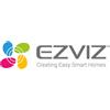 HIKVISION Serratura smart con impronta digitale - EZV 310500643