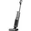 HIKVISION Scopa smart lava aspira - EZV 314100011