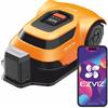 HIKVISION Robot tagliaerba - EZV 314100052