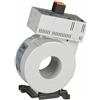 ISTRUMENTI MISURE ELETTRICHE Toroide DEL per relè differenziali tipo B - IMS TDB35