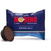 Moreno Capsule caffè Moreno miscela Blue compatibili A Modo Mio | Caffè Moreno | Capsule caffè | A MODO MIO, All Products| Prezzi Offerta | Shop Online