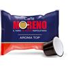 Moreno Capsule caffè Moreno miscela Top compatibili Nespresso | Caffè Moreno | Capsule caffè | NESPRESSO| Prezzi Offerta | Shop Online
