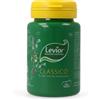 ALTA NATURA-INALME Srl ALTANATURA LEVIOR 100TAV 40G