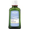 WELEDA ITALIA Srl 2IN1 LATTE&TONICO 100ML
