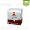 Illy 216 Capsule Cialde Caffè illy Iperespresso GUATEMALA 100% Arabica Selection