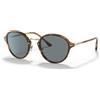 GIORGIO ARMANI GAFAS