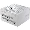 Seasonic Focus GX-1000 V4 1000w Atx3.0 White (focuS-GX-1000-V4-White)