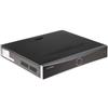 Hikvision DS-7716NXI-I4/16P/VPro AcuSeek NVR DS-7716NXI-I4/16P/VPro