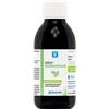 LABORATOIRE NUTERGIA ERGYDESMODIUM FUNZ EPATICA