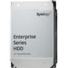 Synology HAT5320-8T disco rigido interno 8 TB 7200 Giri/min 512 MB 3.5" SATA [HAT5320-8T]