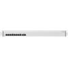 HUAWEI eKit Switch di rete HUAWEI eKit S380 Series S380-S8T2T Gestito Gigabit Ethernet (10/100/1000) 1U Grigio [98012179]
