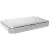 HUAWEI eKit AR300 Series AR303 router cablato Gigabit Ethernet Bianco [50010533]
