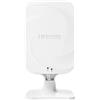 HPE Access point HPE Aruba Networking AP-605H (RW) 2-Radio 3-Band 2x2 Wi-Fi 6E 1+4 ETH PSE USB Hospitality AP [S0B60A]