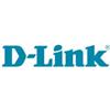 D-Link Dispositivo di rete cellulare D-Link 5G NR AX3000 Wi-Fi 6 Mobile Hotspot [F530]