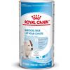 Royal Canin Babydog Milk 400G