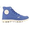 Palladium Pampa, Ankle Boot Unisex-Adulto