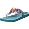Ipanema Urban Arte CONECTA Fem Donna