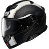 SHOEI CASCO NEOTEC 3 SATORI TC5
