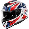 SHOEI CASCO NEOTEC 3 ANTHEM TC10