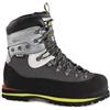 BESTARD Top Extreme Lite Waterproof