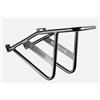 MarkShop Stock UK) Accessorio ENGWE ENGWE M20 Portapacchi Posteriore, Solo Per M20 Ebike