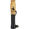 Hunters Specialties Carlton's Calls di Hunters Specialità Blacktail Grunt Call