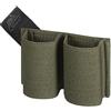 Helikon-Tex Double Elastic Insert® - Polyester Olive Green (IN-DEL-PO-02)