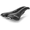 Wikus Selle SMP Well Gel Fahrrad-Sattel//Unisex