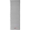 ROCK EXPERIENCE | COMFORT AIR SLEEPING MAT+PUMP | MATERASSINO GONFIABILE