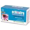 FARMADERBE Srl Echinutra immuno pro-b 10 flaconcini da 10 ml