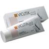 DIFA COOPER SpA Vicutix piedi crema 100 ml