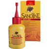 COSVAL SpA Sanotint reflex castano dorato 80 ml