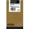 Epson Cartuccia Epson T6128 (C13T612800) - Nero opaco