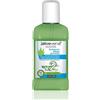 ZUCCARI S.R.L ALOEVERA2 COLLUTORIO 250ML
