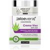 ZUCCARI S.R.L ALOEVERA2 CR ANTIAGE 50ML