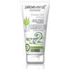 ZUCCARI S.R.L ALOEVERA2 CR GEL ALOE150ML