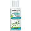 ZUCCARI S.R.L ALOEVERA2 DET INTIMO 250ML